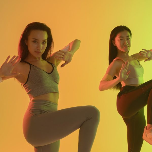 beautiful-women-having-fun-zumba