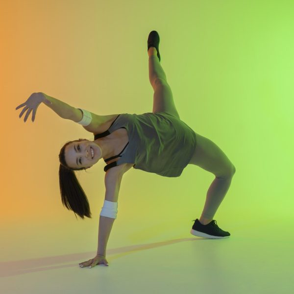 woman-having-fun-zumba