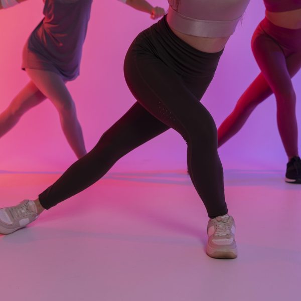 young-women-having-fun-zumba (1)