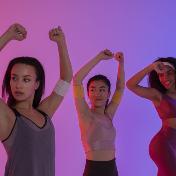 young-women-having-fun-zumba